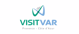 # VisitVar Provence - Côte d'Azur